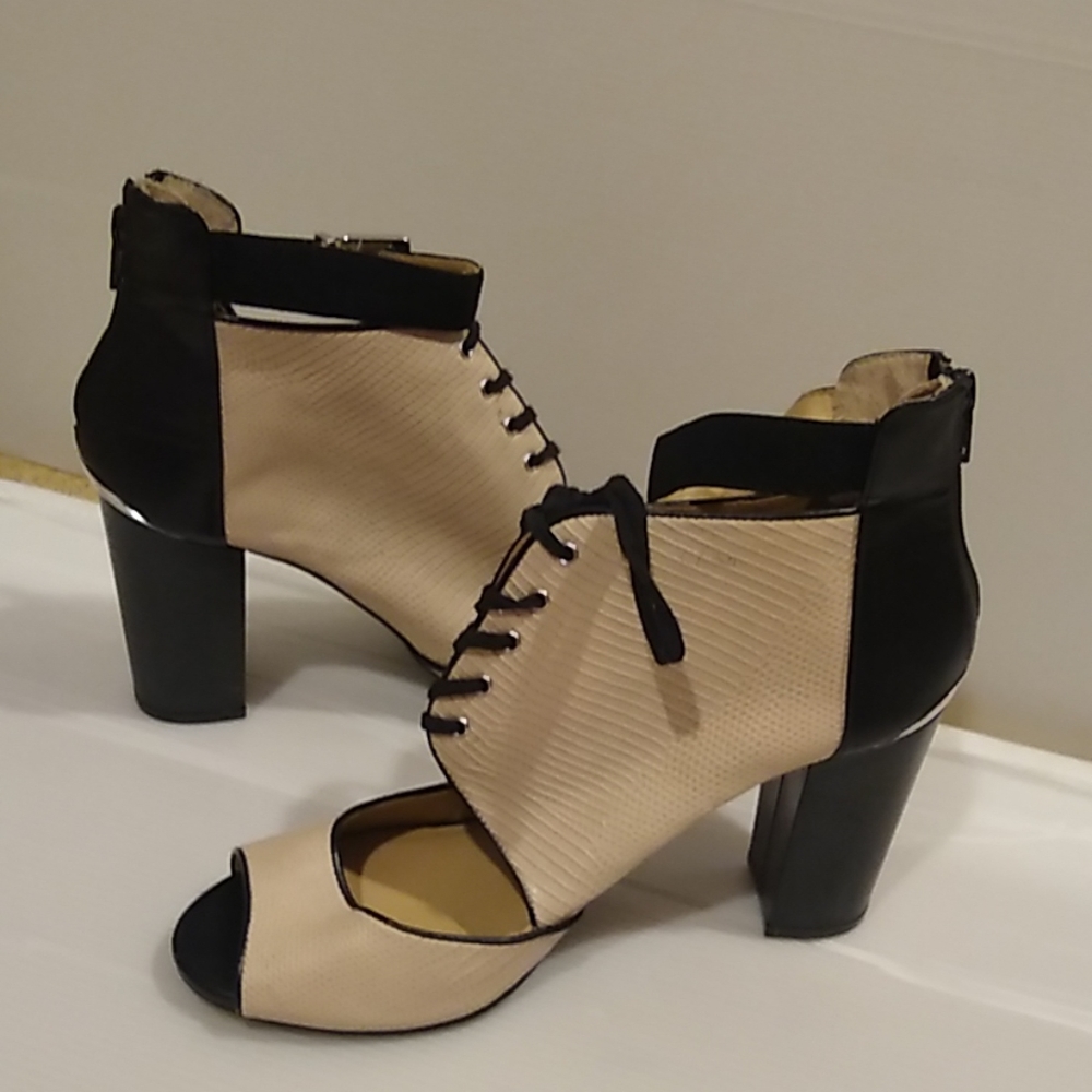 Juicy Couture shoes